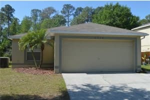 2320 Stone Abbey Blvd, Orlando, FL 32828, Sold 07/01/16