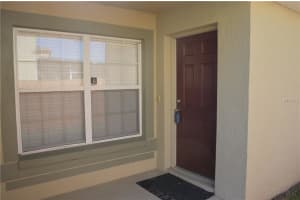 2320 Stone Abbey Blvd, Orlando, FL 32828, Sold 07/01/16