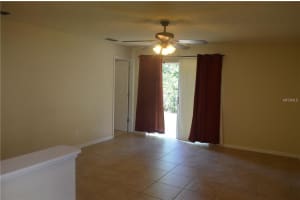 2320 Stone Abbey Blvd, Orlando, FL 32828, Sold 07/01/16