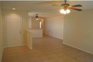 2320 Stone Abbey Blvd, Orlando, FL 32828, Sold 07/01/16