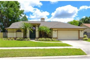2158 Shadyhill Terrace, Winter Park, FL 32792, Sold 05/28/16