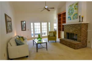 2158 Shadyhill Terrace, Winter Park, FL 32792, Sold 05/28/16