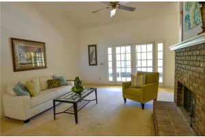 2158 Shadyhill Terrace, Winter Park, FL 32792, Sold 05/28/16