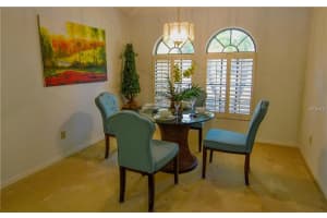 2158 Shadyhill Terrace, Winter Park, FL 32792, Sold 05/28/16