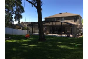 127 Calabria Springs Cove, Sanford, FL 32771, Sold 06/10/16