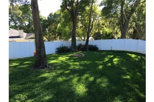 127 Calabria Springs Cove, Sanford, FL 32771, Sold 06/10/16