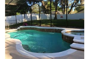 127 Calabria Springs Cove, Sanford, FL 32771, Sold 06/10/16