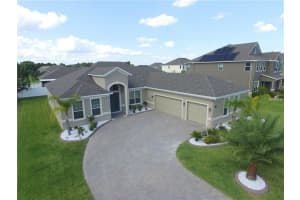 2133 Parkside Meadow Dr, Apopka, FL 32712, Sold 10/03/16