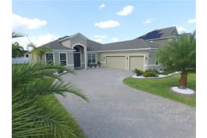 2133 Parkside Meadow Dr, Apopka, FL 32712, Sold 10/03/16