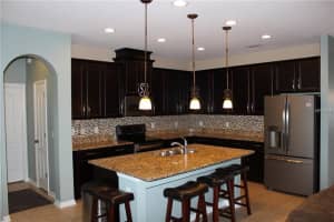 2133 Parkside Meadow Dr, Apopka, FL 32712, Sold 10/03/16