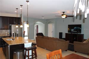 2133 Parkside Meadow Dr, Apopka, FL 32712, Sold 10/03/16