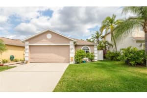 2225 Heathwood Cir, Orlando, FL 32828, Sold 06/10/16