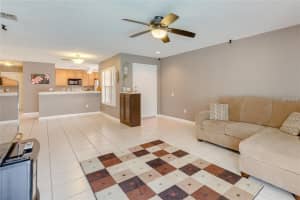 2225 Heathwood Cir, Orlando, FL 32828, Sold 06/10/16