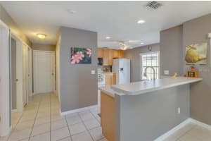 2225 Heathwood Cir, Orlando, FL 32828, Sold 06/10/16