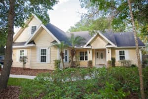 3187 Maple Run, Kissimmee, FL 34744, Sold 06/29/16
