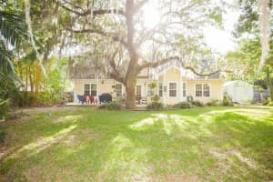 3187 Maple Run, Kissimmee, FL 34744, Sold 06/29/16