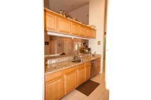 3187 Maple Run, Kissimmee, FL 34744, Sold 06/29/16