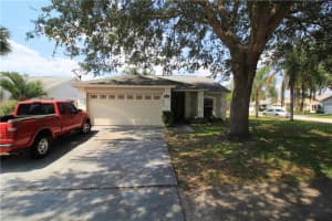 7743 Water Oak Ct, Kissimmee, FL 34747, Sold 07/25/16