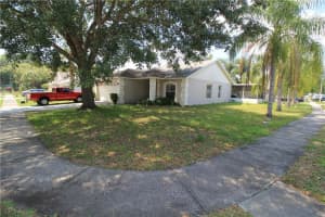 7743 Water Oak Ct, Kissimmee, FL 34747, Sold 07/25/16