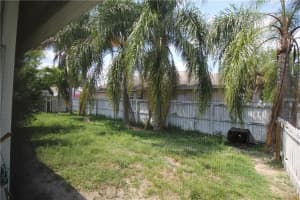 7743 Water Oak Ct, Kissimmee, FL 34747, Sold 07/25/16