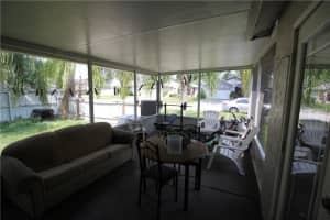 7743 Water Oak Ct, Kissimmee, FL 34747, Sold 07/25/16