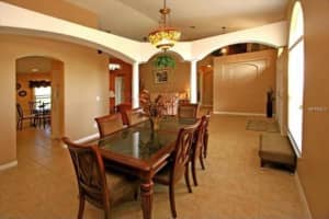 2538 Holly Berry Cir, Clermont, FL 34711, Sold 07/12/16