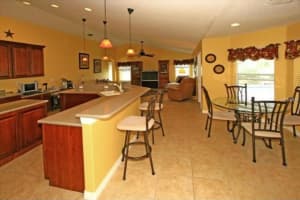 2538 Holly Berry Cir, Clermont, FL 34711, Sold 07/12/16