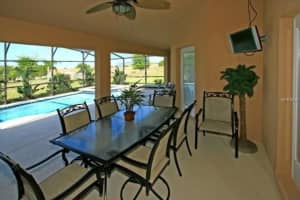 2538 Holly Berry Cir, Clermont, FL 34711, Sold 07/12/16