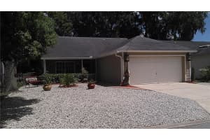 105 Madden Ave, Sanford, FL 32773, Sold 06/22/16