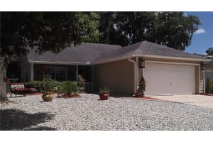 105 Madden Ave, Sanford, FL 32773, Sold 06/22/16