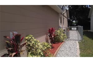 105 Madden Ave, Sanford, FL 32773, Sold 06/22/16