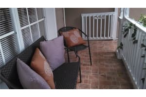 105 Madden Ave, Sanford, FL 32773, Sold 06/22/16