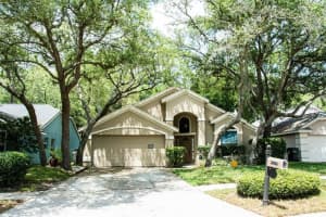 1425 Woodfield Oaks Dr, Apopka, FL 32703, Sold 07/02/16