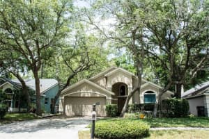 1425 Woodfield Oaks Dr, Apopka, FL 32703, Sold 07/02/16