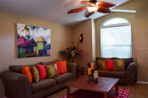 1425 Woodfield Oaks Dr, Apopka, FL 32703, Sold 07/02/16