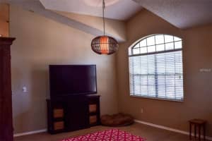 1425 Woodfield Oaks Dr, Apopka, FL 32703, Sold 07/02/16