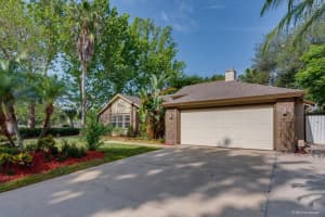 6850 Spring Rain Dr, Orlando, FL 32819, Sold 07/13/16