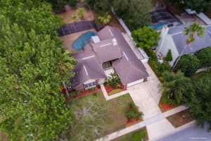 6850 Spring Rain Dr, Orlando, FL 32819, Sold 07/13/16