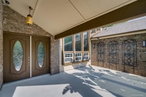 6850 Spring Rain Dr, Orlando, FL 32819, Sold 07/13/16