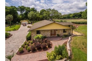 7326 Country View Terrace, Orlando, FL 32818, Sold 09/07/16