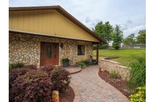 7326 Country View Terrace, Orlando, FL 32818, Sold 09/07/16