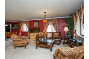 7326 Country View Terrace, Orlando, FL 32818, Sold 09/07/16