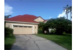 1885 Verde Wy, Orlando, FL 32835, Sold 09/24/16