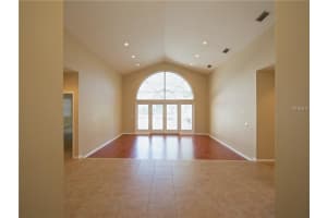 8737 Summerville Pl, Orlando, FL 32819, Sold 07/27/16