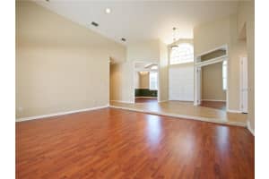 8737 Summerville Pl, Orlando, FL 32819, Sold 07/27/16