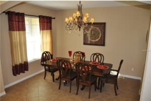 15141 Heron Hideaway Cir, Oakland, FL 34787, Sold 06/30/16