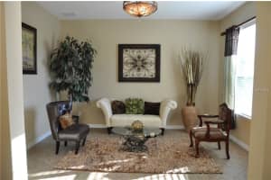 15141 Heron Hideaway Cir, Oakland, FL 34787, Sold 06/30/16