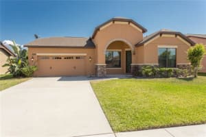 3086 Pointe Pl Ave, Kissimmee, FL 34758, Sold 06/15/16