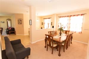 3086 Pointe Pl Ave, Kissimmee, FL 34758, Sold 06/15/16