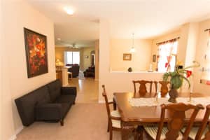 3086 Pointe Pl Ave, Kissimmee, FL 34758, Sold 06/15/16